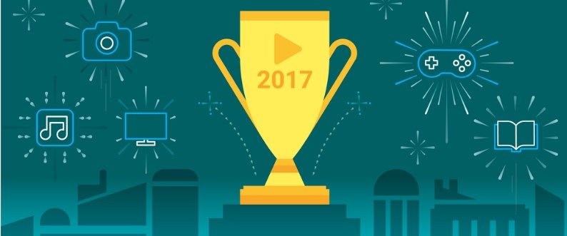 Super Mario Run fue el lanzamiento más exitoso en Google Play de este año