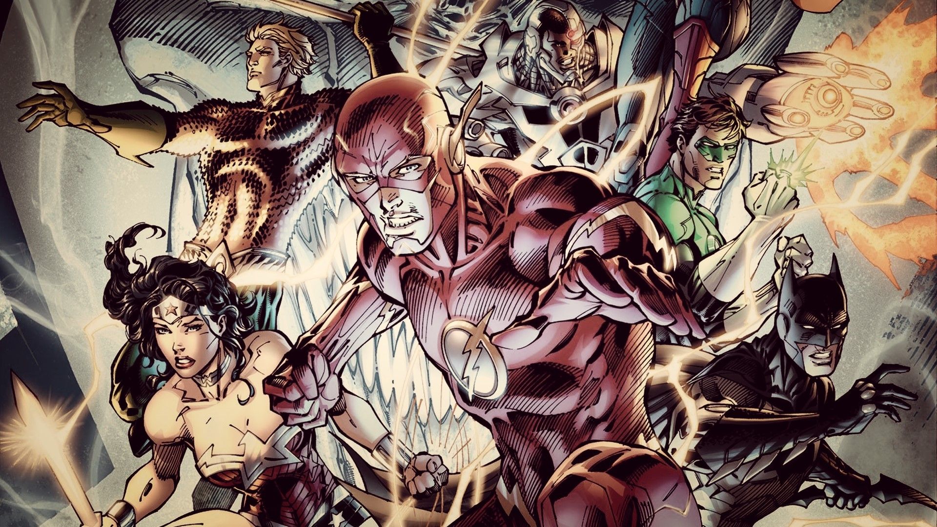 El Futuro de las Películas de Comics | Parte 2