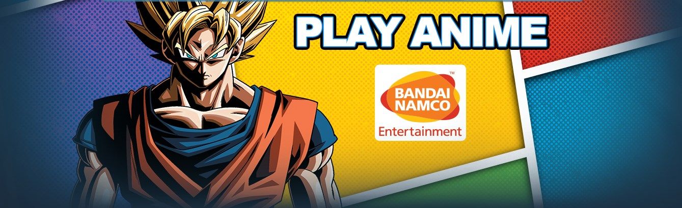 Juegos de anime con grandes descuentos en Steam