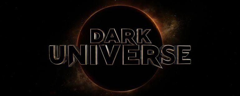 Universal descarta el Dark universe y Jhonny Depp queda fuera en «El hombre Invisible»