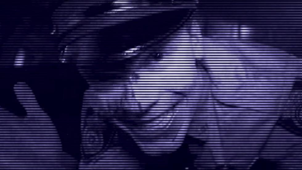 El regreso de un importante villano se dará en la tercera temporada de Gotham