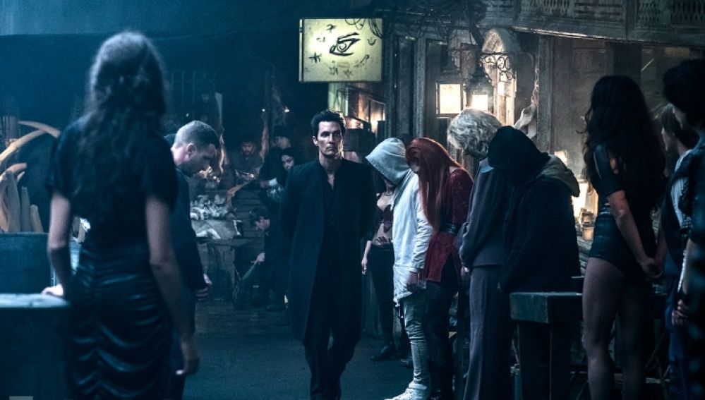 Nuevos posibles detalles sobre el PS5