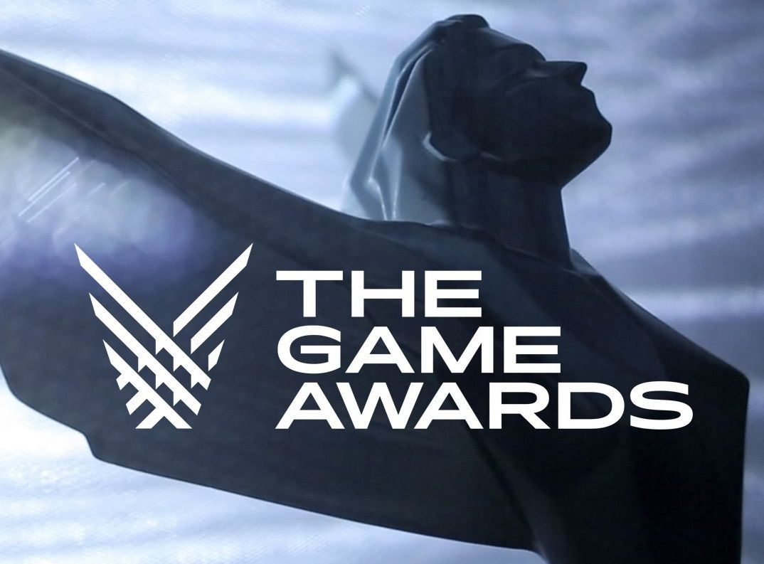 Todos los anuncios y rumores de “The Game Awards 2018”