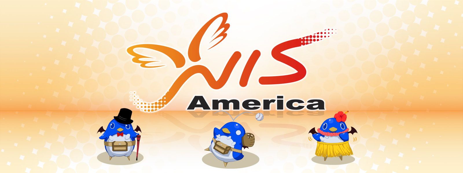 NIS America: «Nintendo 3DS todavía tiene dos o tres años más de vida por delante»