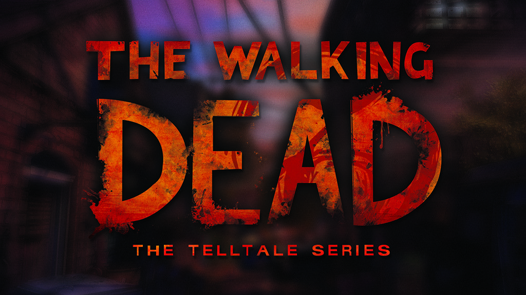 Habrá una revelación de la tercera temporada de Telltale: The Walking Dead este domingo