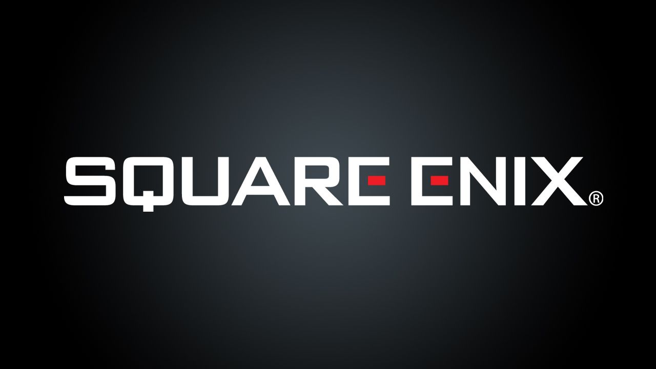 Square Enix: «vemos un aumento en el consumo del formato digital»