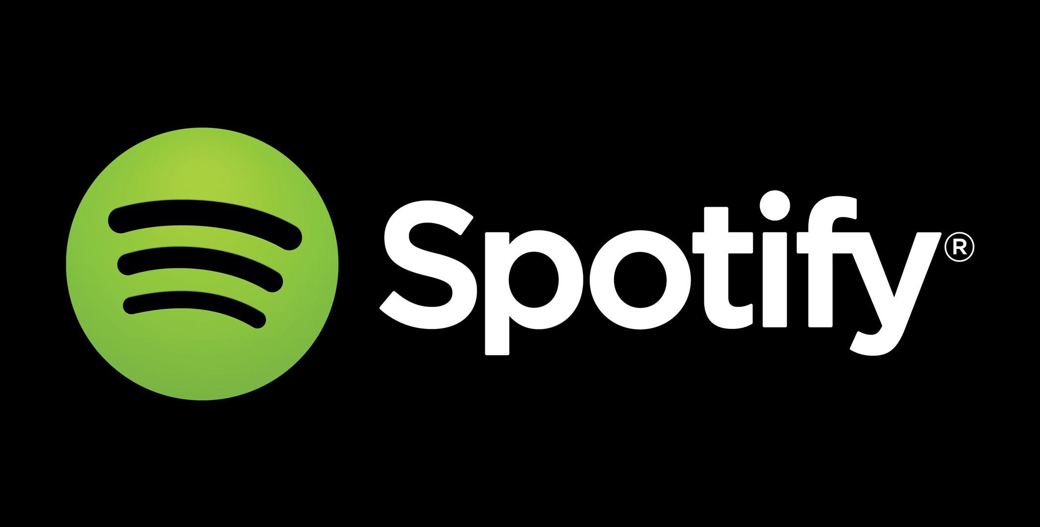 Spotify llega a Xbox One oficialmente