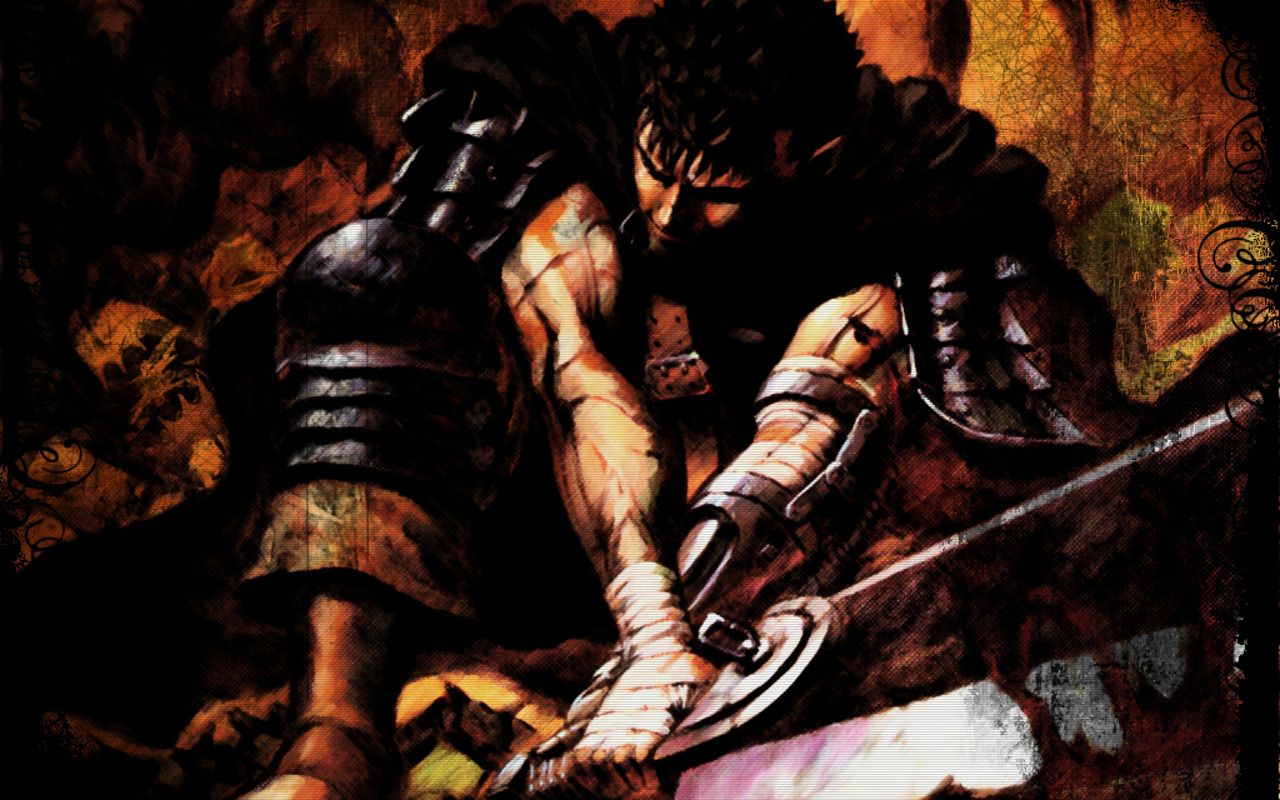 Nagi Yanagi compondrá el ending al nuevo anime de Berserk