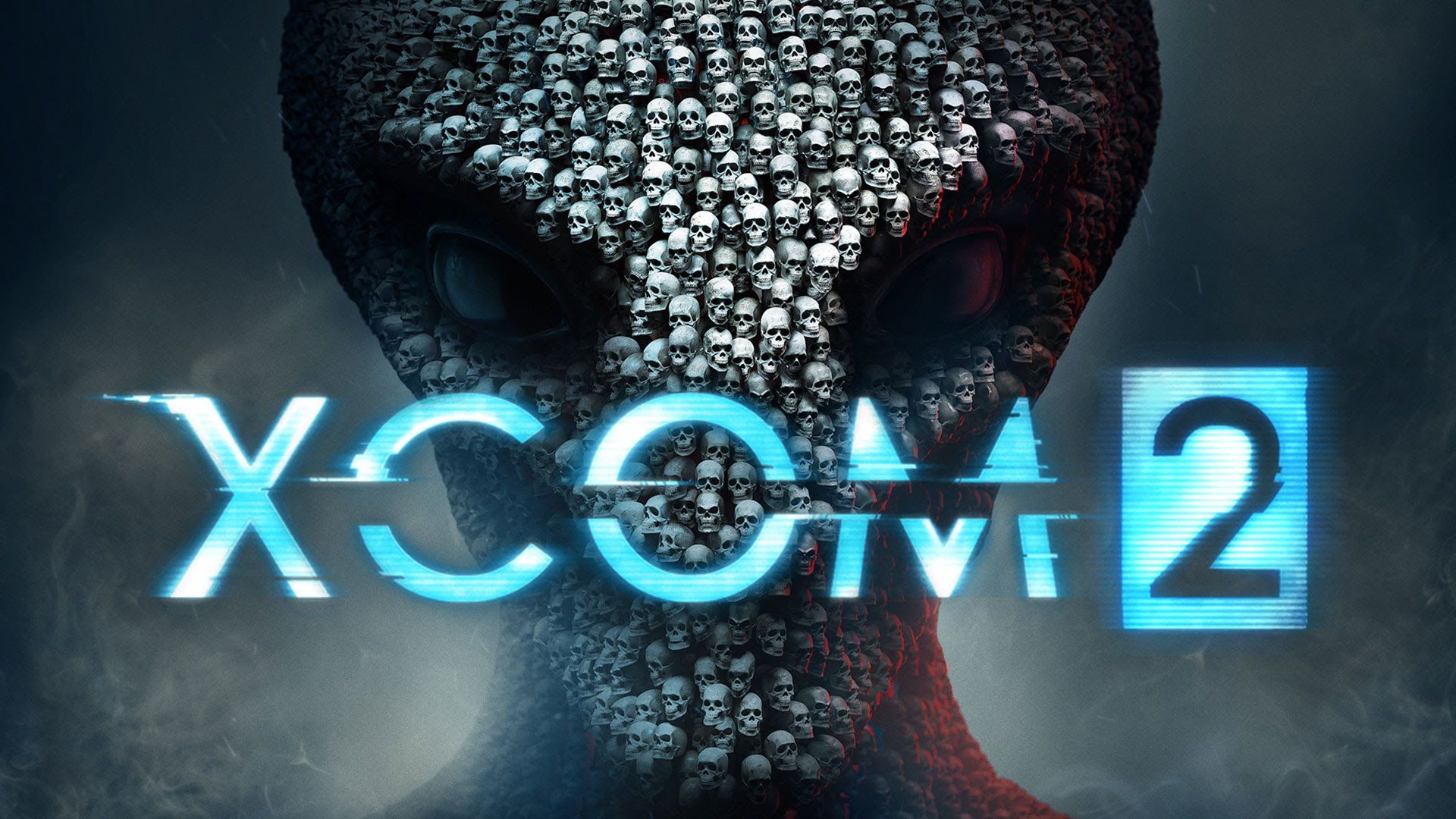 XCOM 2 durará más en lanzarse al mercado en consolas