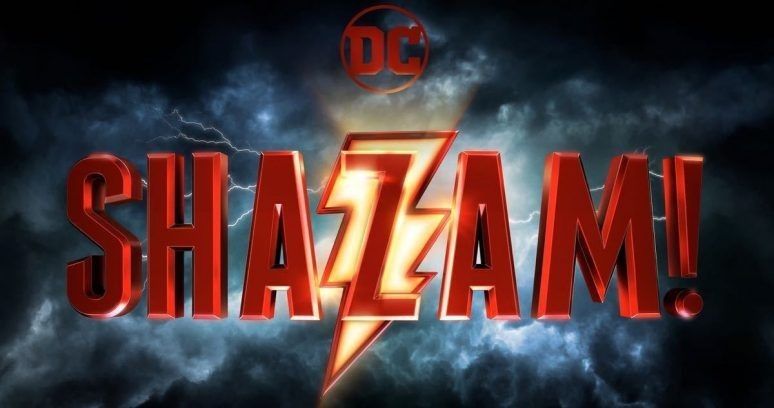 Shazam!: Zachary Levi celebra el regreso a las grabaciones con una nueva imagen
