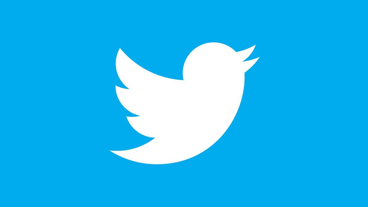 Google, Verizon y Microsoft están entre los interesados en comprar Twitter