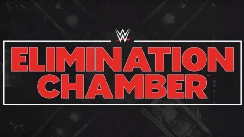 Gran semana en WWE: ¡Elimination Chamber, Raw y SmackDown resumido aquí!