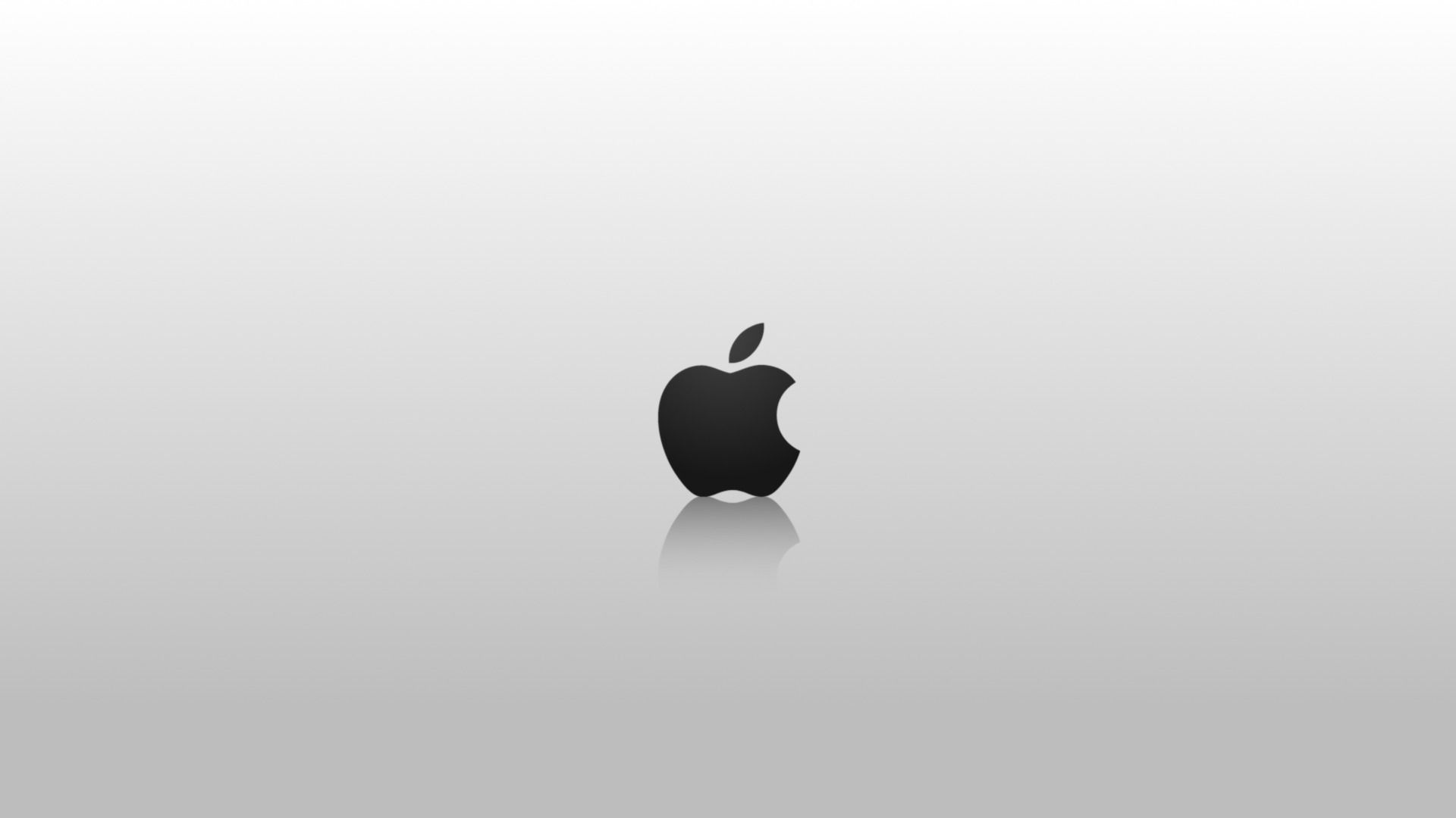 Apple lanza una sección de indies en la App Store