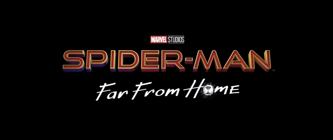 “Spider-Man Far From Home”: ¿antes o después de “Avengers Endgame”?