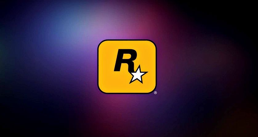 Rockstar Games, acusada de sobre explotación