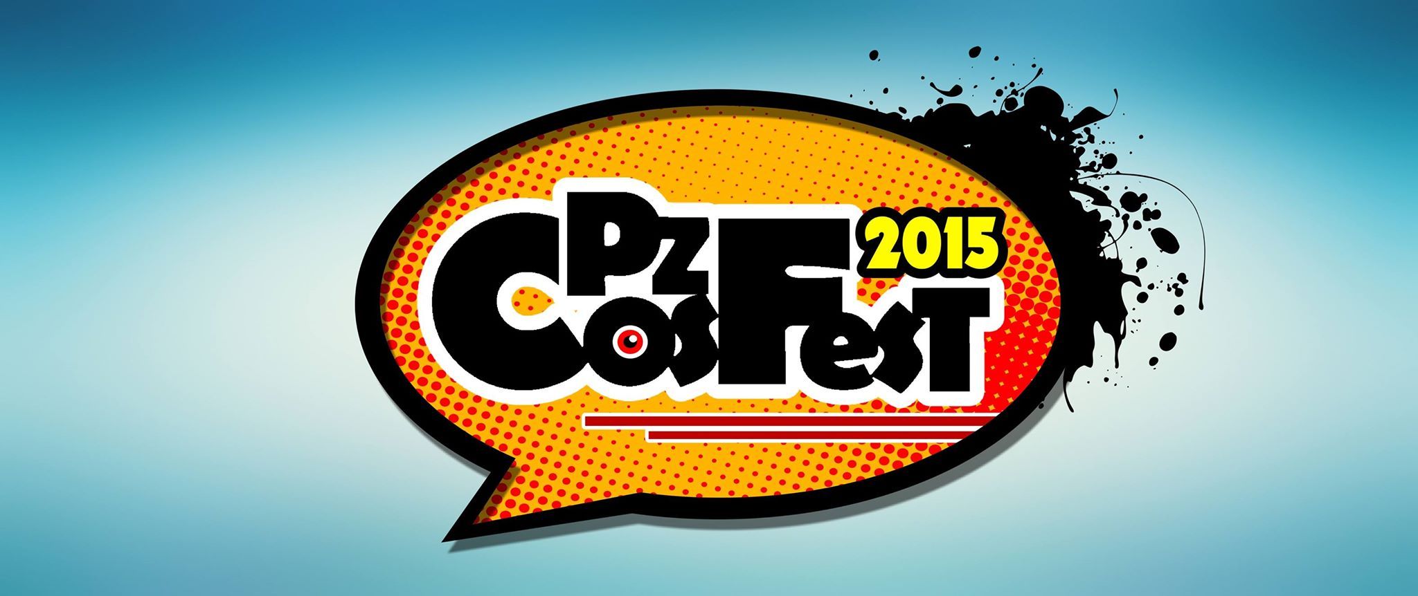 Invitación: Perez Zeledón se vestirá de Cosplay