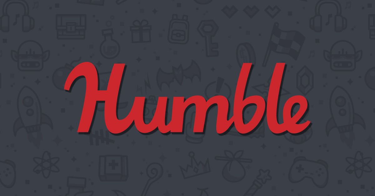 Humble Bundle de septiembre ya está disponible y nos da una opción.