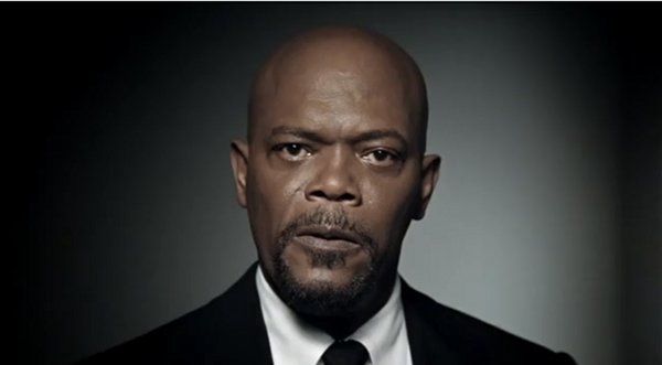 Samuel L. Jackson está interesado en aparecer en John Wick 3