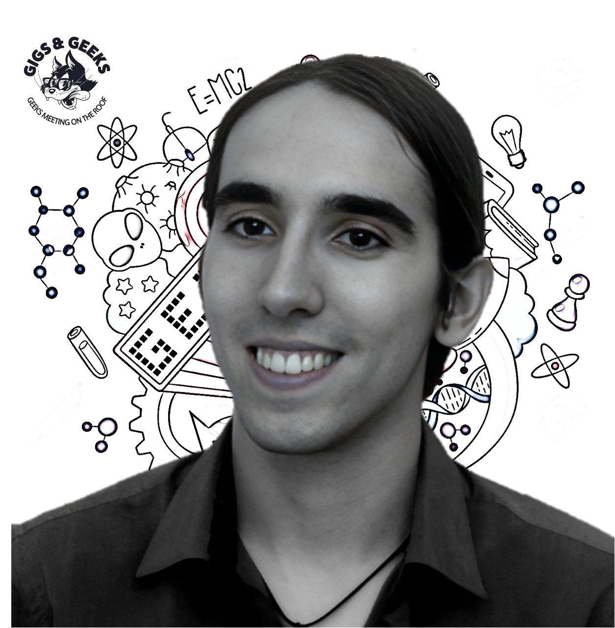 Alberto Gómez Muñoz