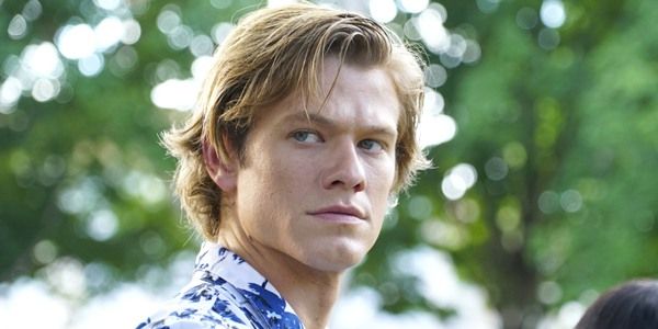 MacGyver renovado para una cuarta temporada