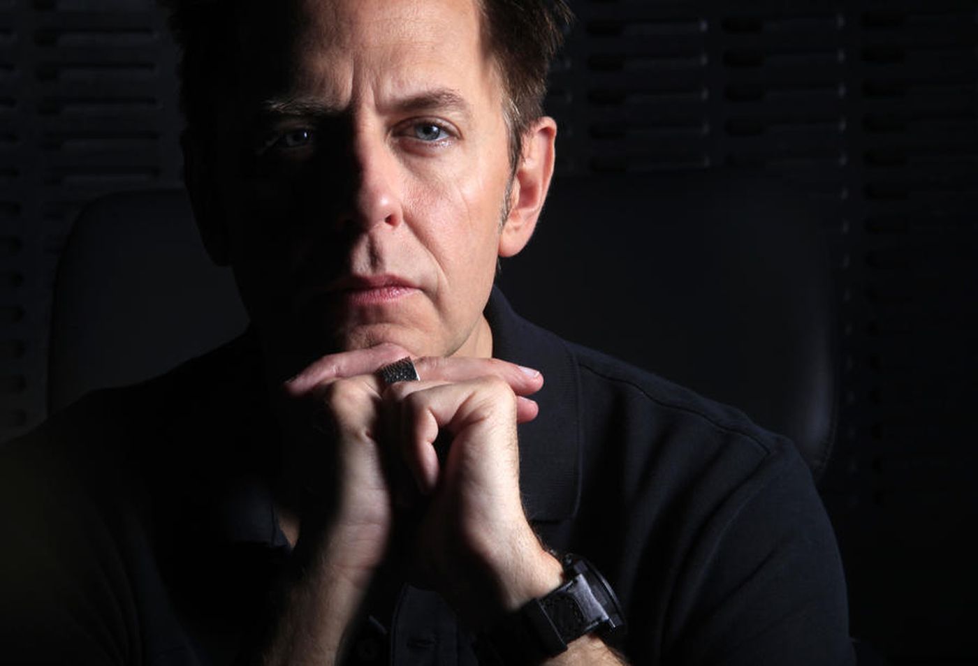 James Gunn: Nueva información de su próxima película