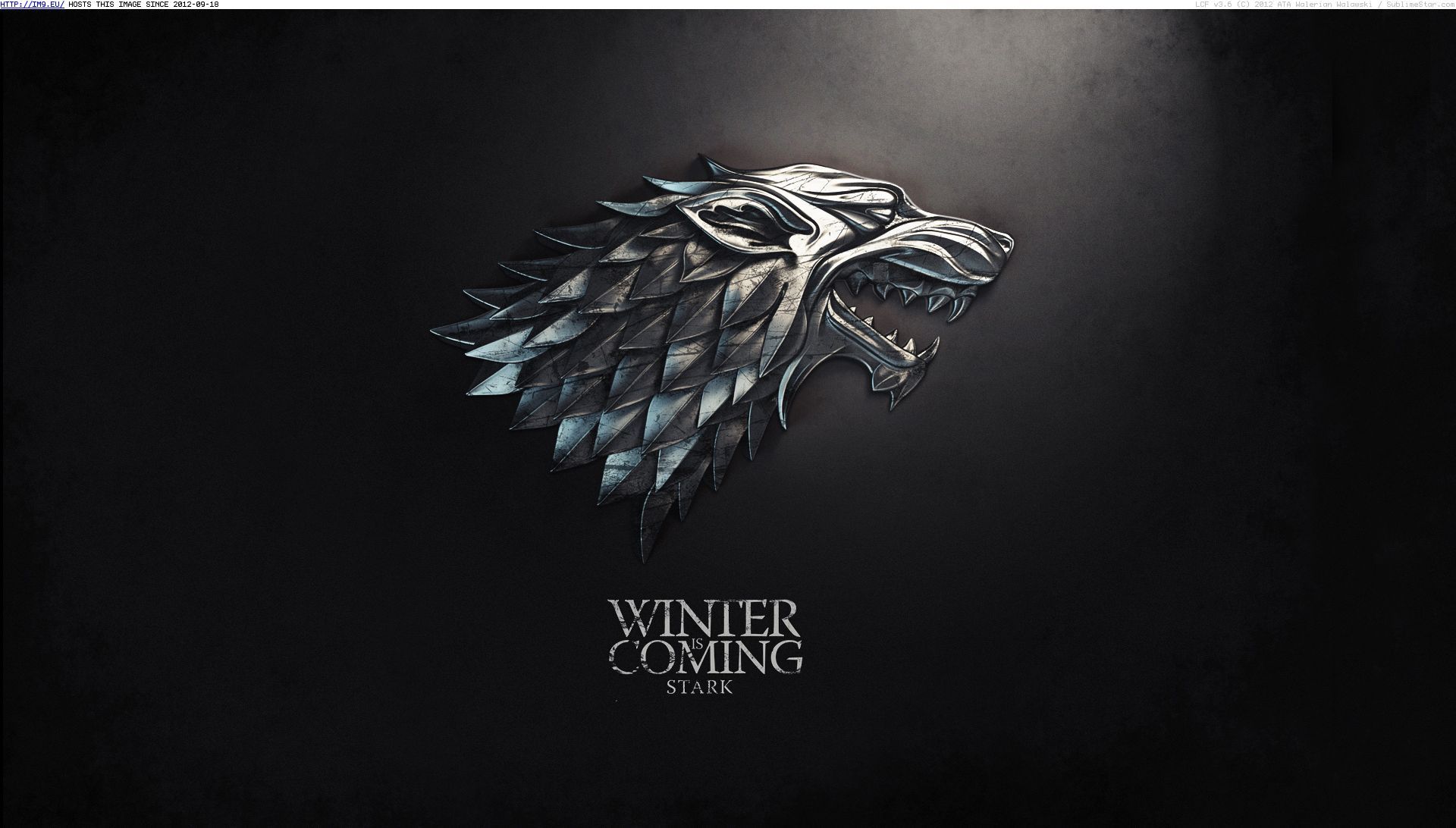 Se revela el tráiler oficial de la séptima temporada de Game of Thrones