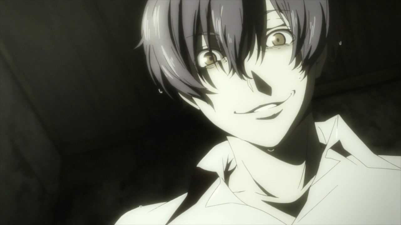 [ANIME RECOMENDADO] 91 Days, lo mejor de la temporada pasada