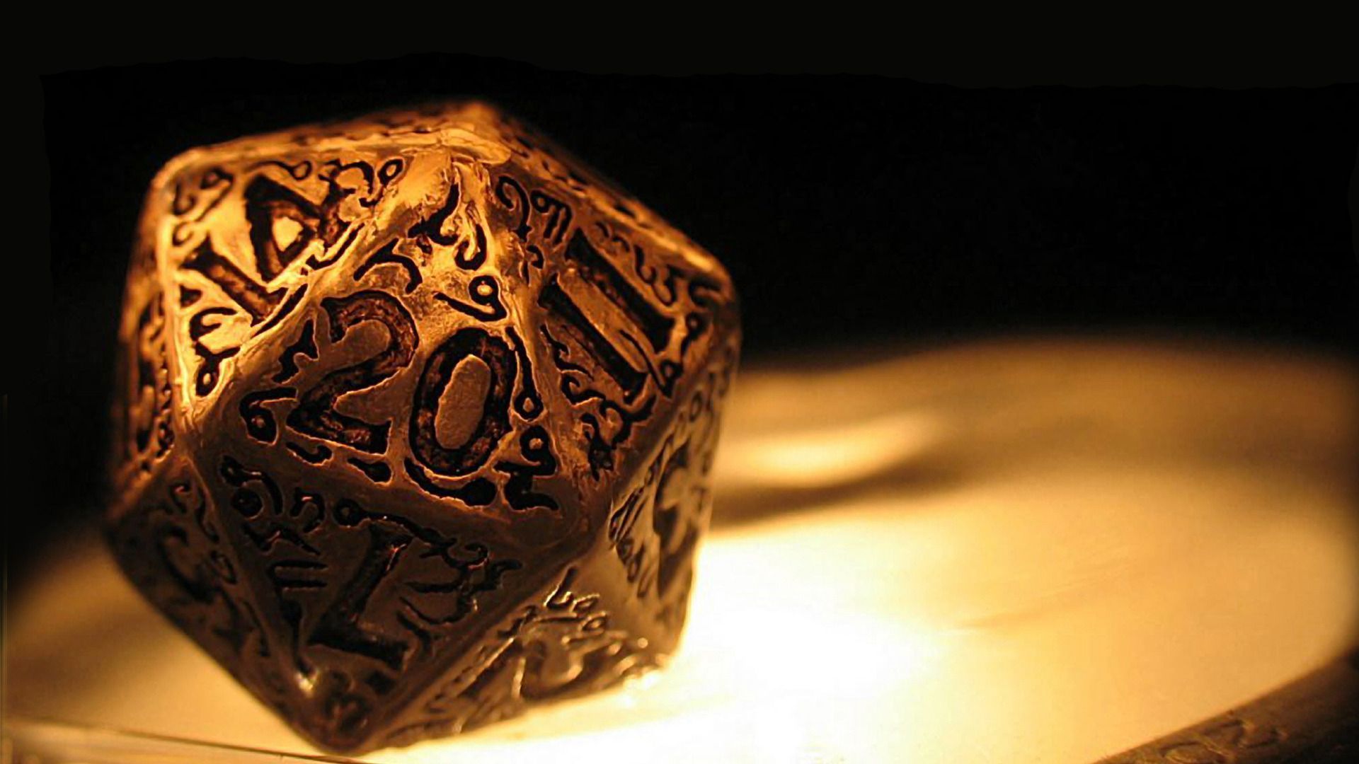 Dungeons and Dragons. Campañas gratis para principiantes.