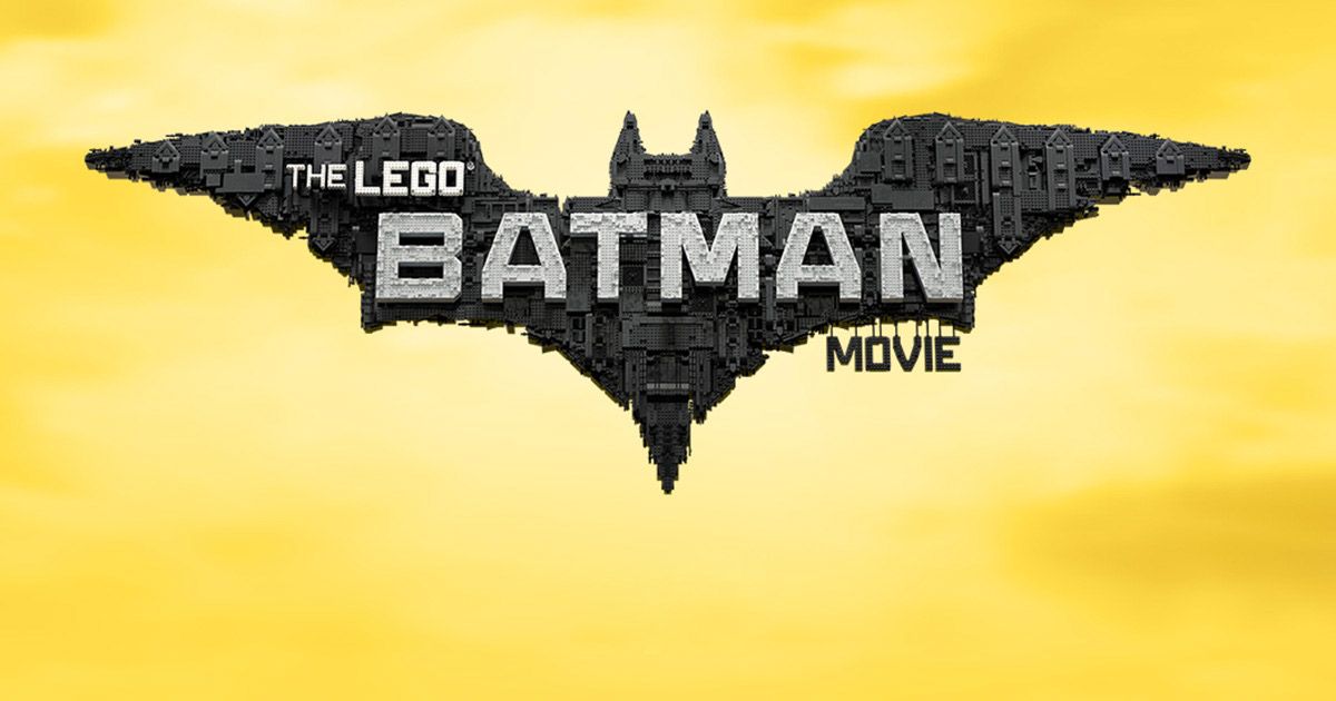 LEGO Batman 2 ha sido confirmada