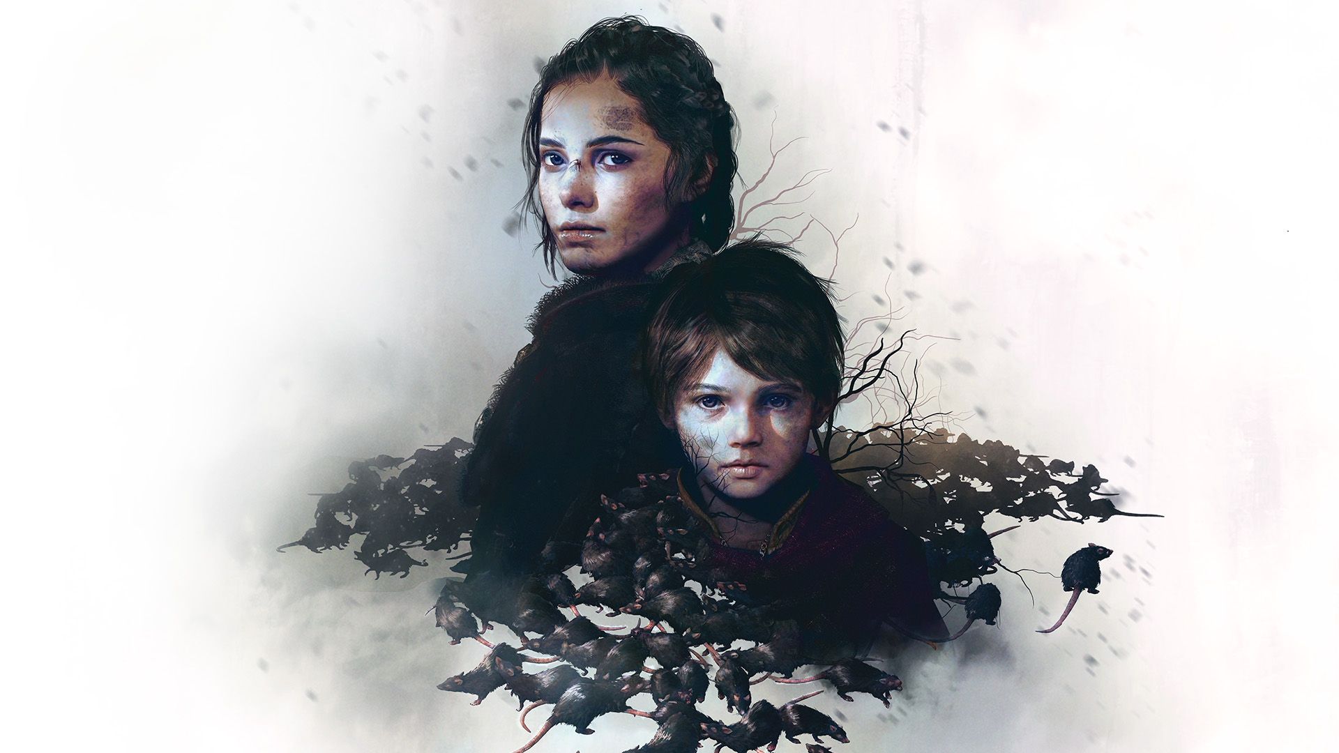 [REVIEW] A Plague Tale: Innocence | Xbox One