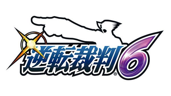 Ace Attorney 6 revela nuevos detalles de su historia y el estado de desarrollo