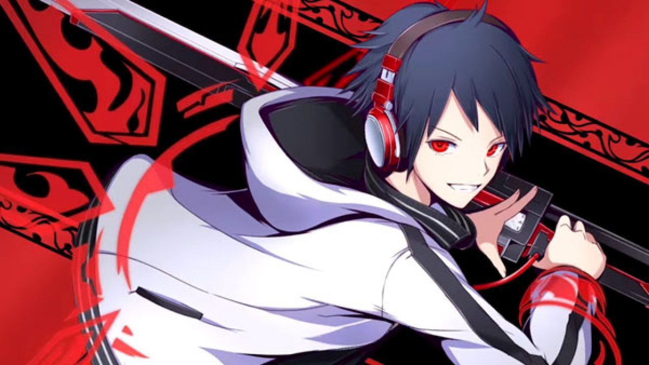 Akiba’s Beat nos comparte un tráiler centrado en su historia