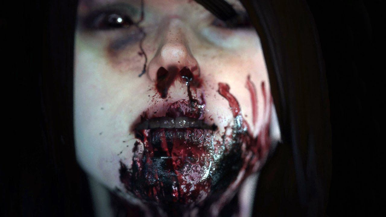 Por esta razón se canceló Allison Road, el sucesor espiritual de Silent Hills