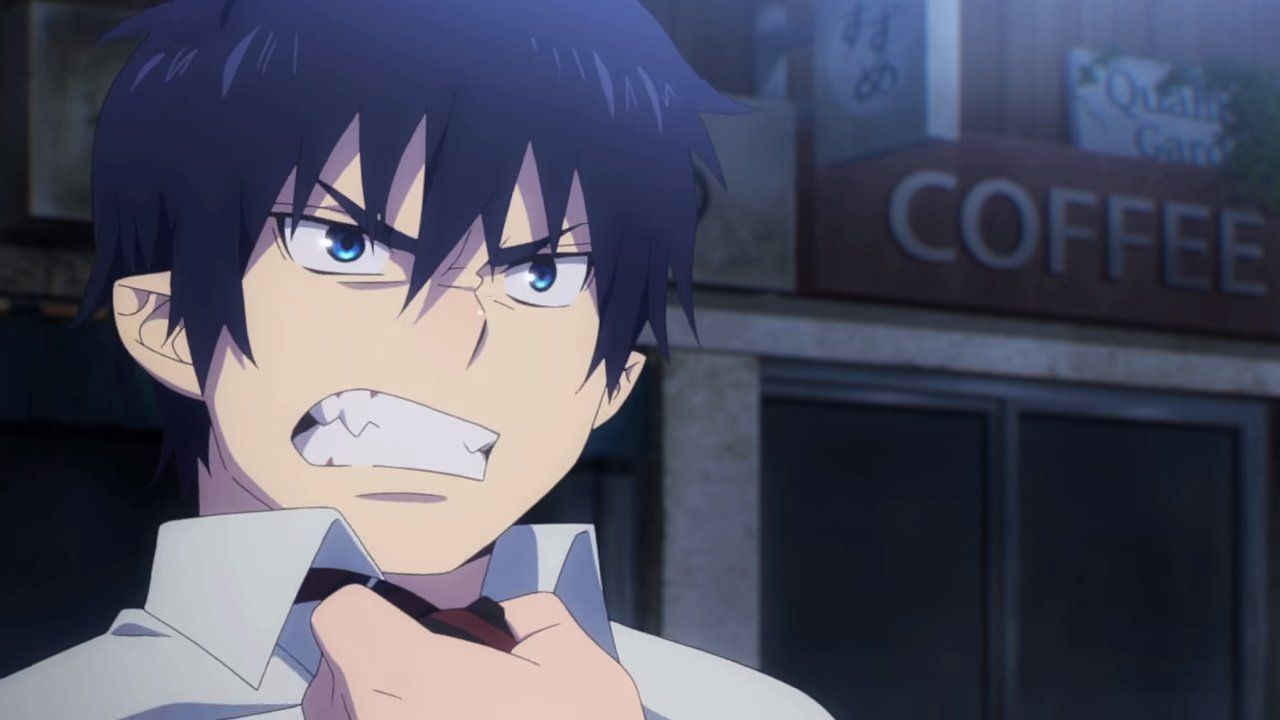 Los suscriptores de Anime Strike de Amazon recibirán un manga gratuito mensualmente