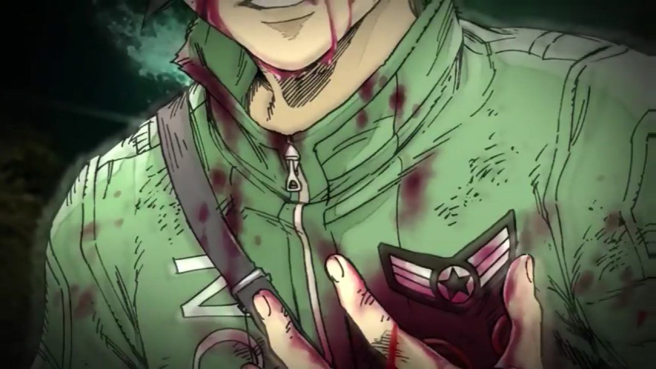 Shin Megami Tensei IV: Apocalypse se lanzará el 20 de septiembre en América