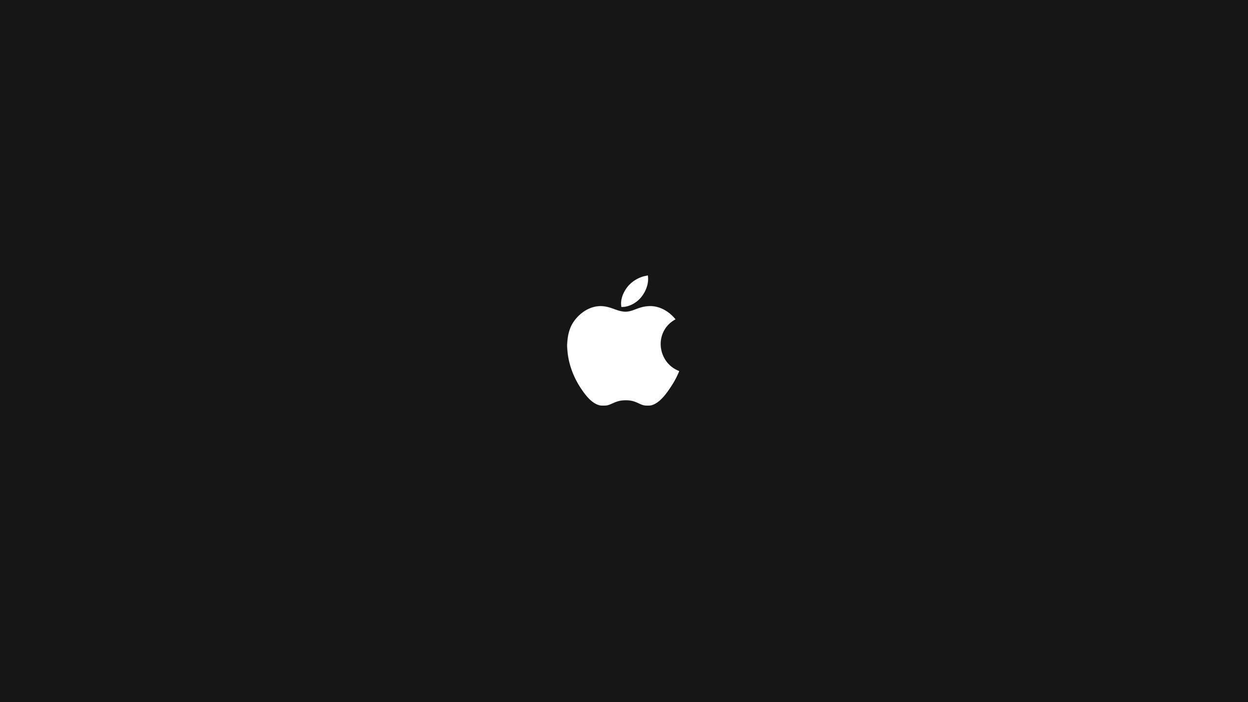 ¿Se revelará el iPhone 7 en el nuevo Keynote anunciado por Apple?