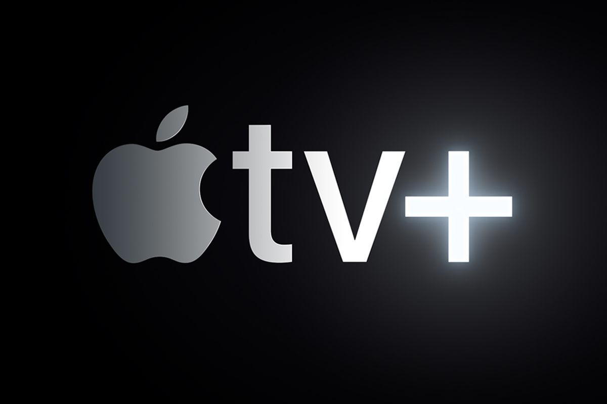 Apple anuncia su nuevo servicio de streaming: AppleTV+