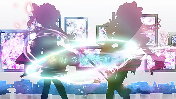 Atelier Liddy & Souer deja de ser exclusivo y también llegará a Nintendo Switch en invierno