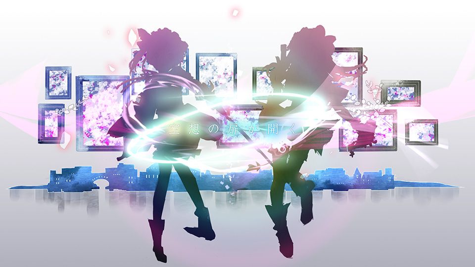 Sabremos más de Atelier Liddy and Soeur el próximo 10 de agosto