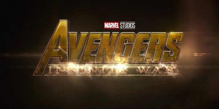 Se muestra un tráiler de Avengers: Infinity War durante la D23 Expo