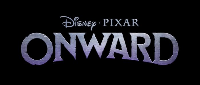 “Onward” nos presenta a los personajes de Tom Holland y Chris Pratt