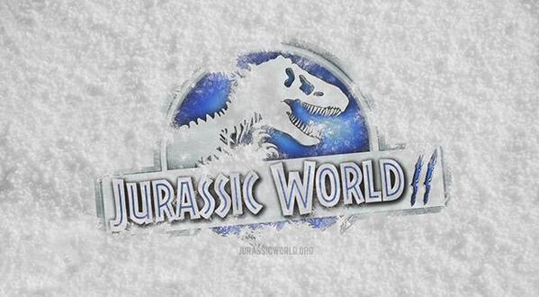 Confirmado: Jurassic World vuelve en 2018