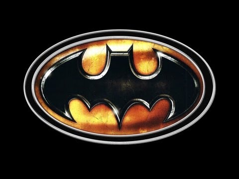 Las curiosidades detrás de Batman (1989)