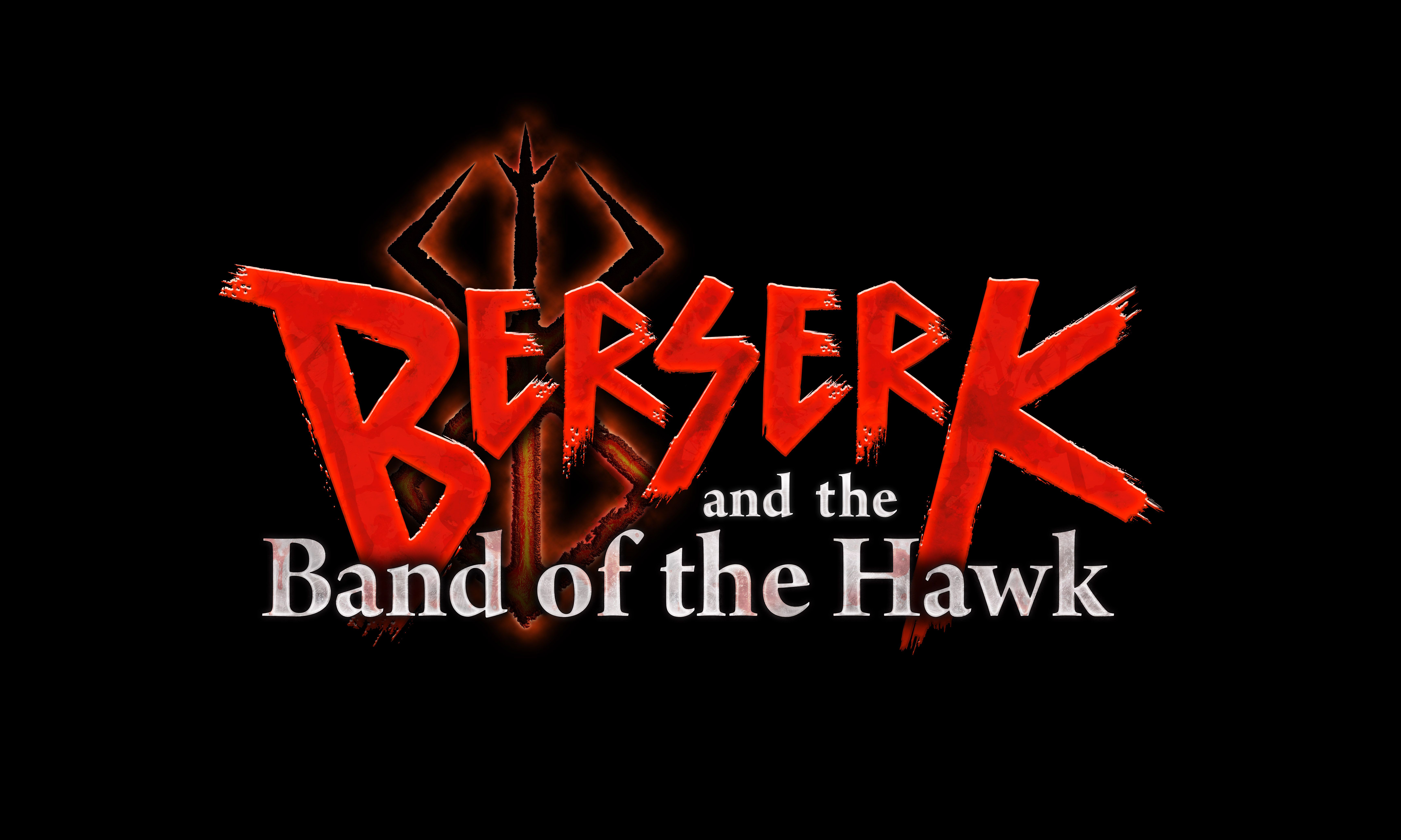Berserk and the Band of the Hawk muestra un gameplay de siete minutos