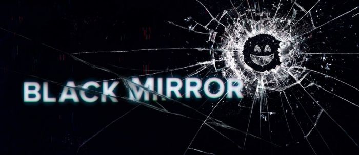 Jodie Foster y David Slade serán algunos de los directores de la cuarta temporada de Black Mirror