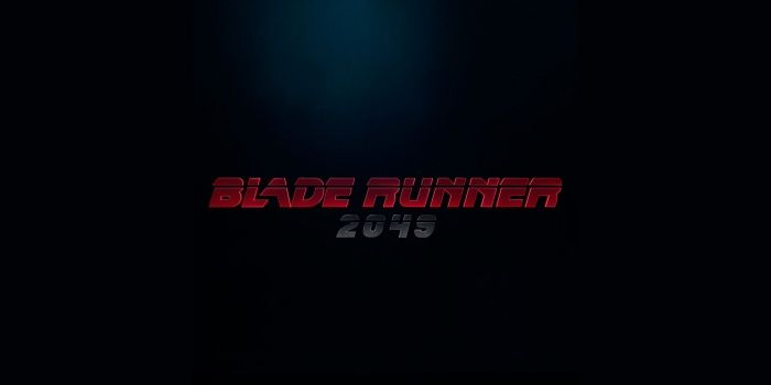 Mira los primeros Funko POP! de Blade Runner 2049