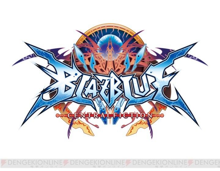BlazBlue: Central Fiction llegará en formato físico el próximo 22 de noviembre