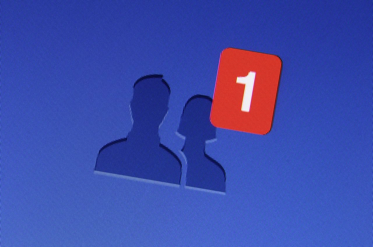 Facebook estaría por expandir su cobertura de eSports