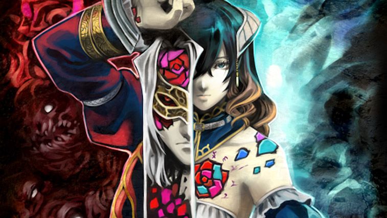 Bloodstained: Ritual of the Night llegaría a Wii U