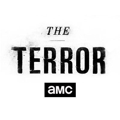 Nuevas imagenes de The Terror: Infamy